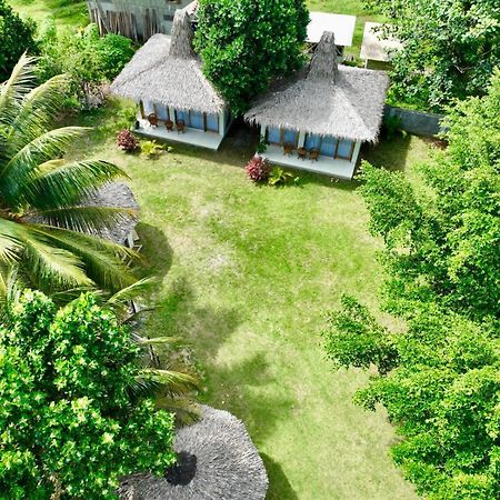 Madasari Village 外观 照片