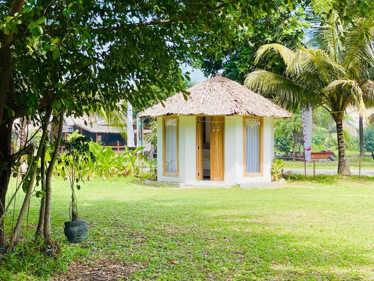 Madasari Village 外观 照片