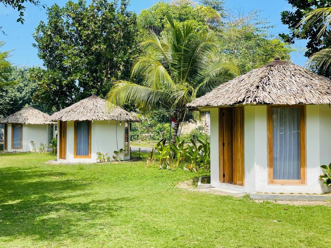 Madasari Village 外观 照片