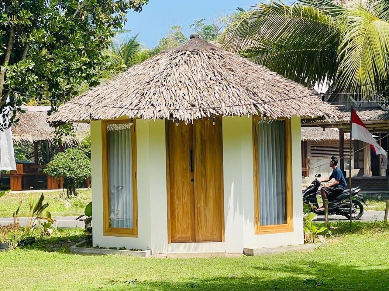 Madasari Village 外观 照片