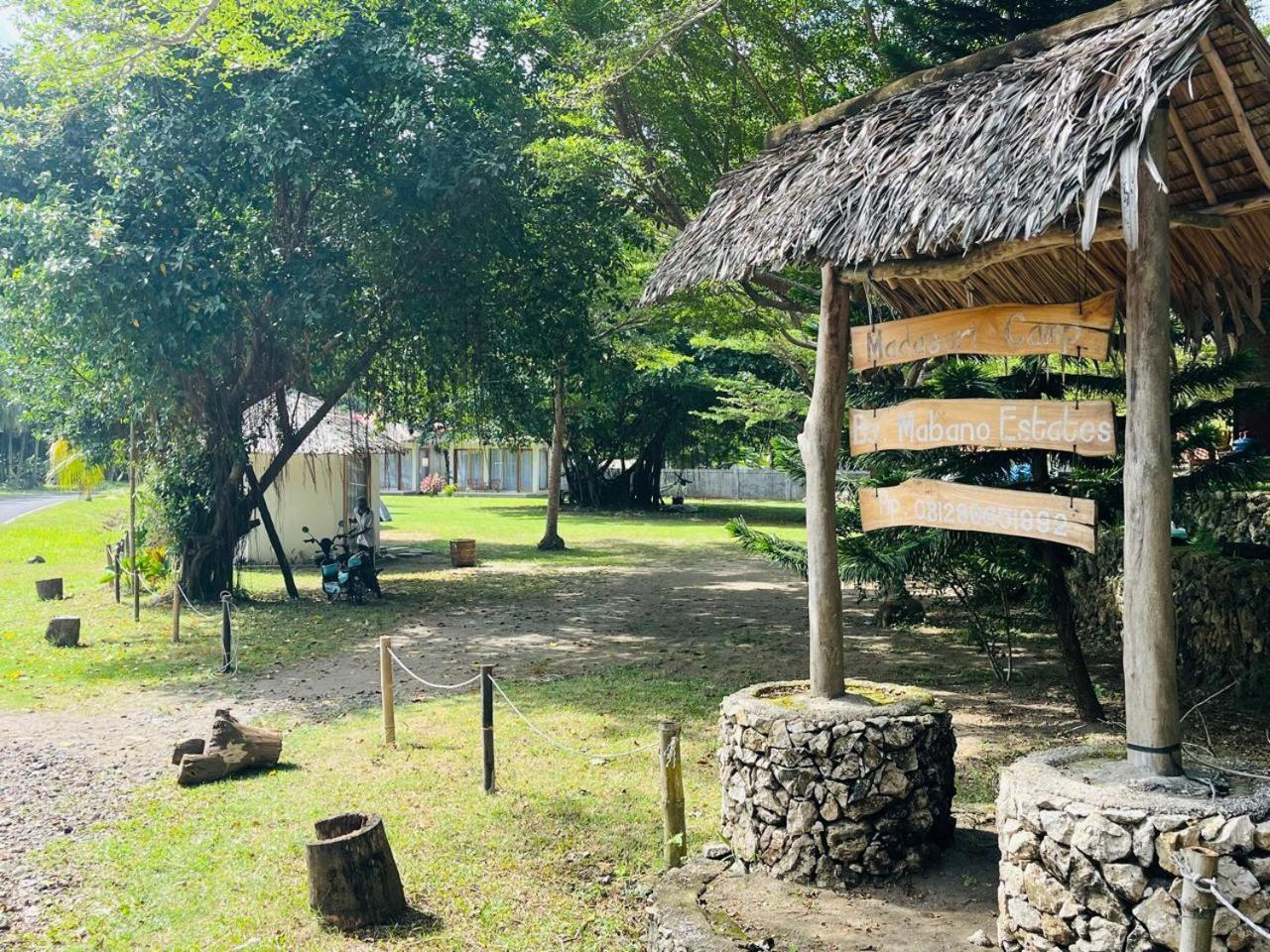 Madasari Village 外观 照片