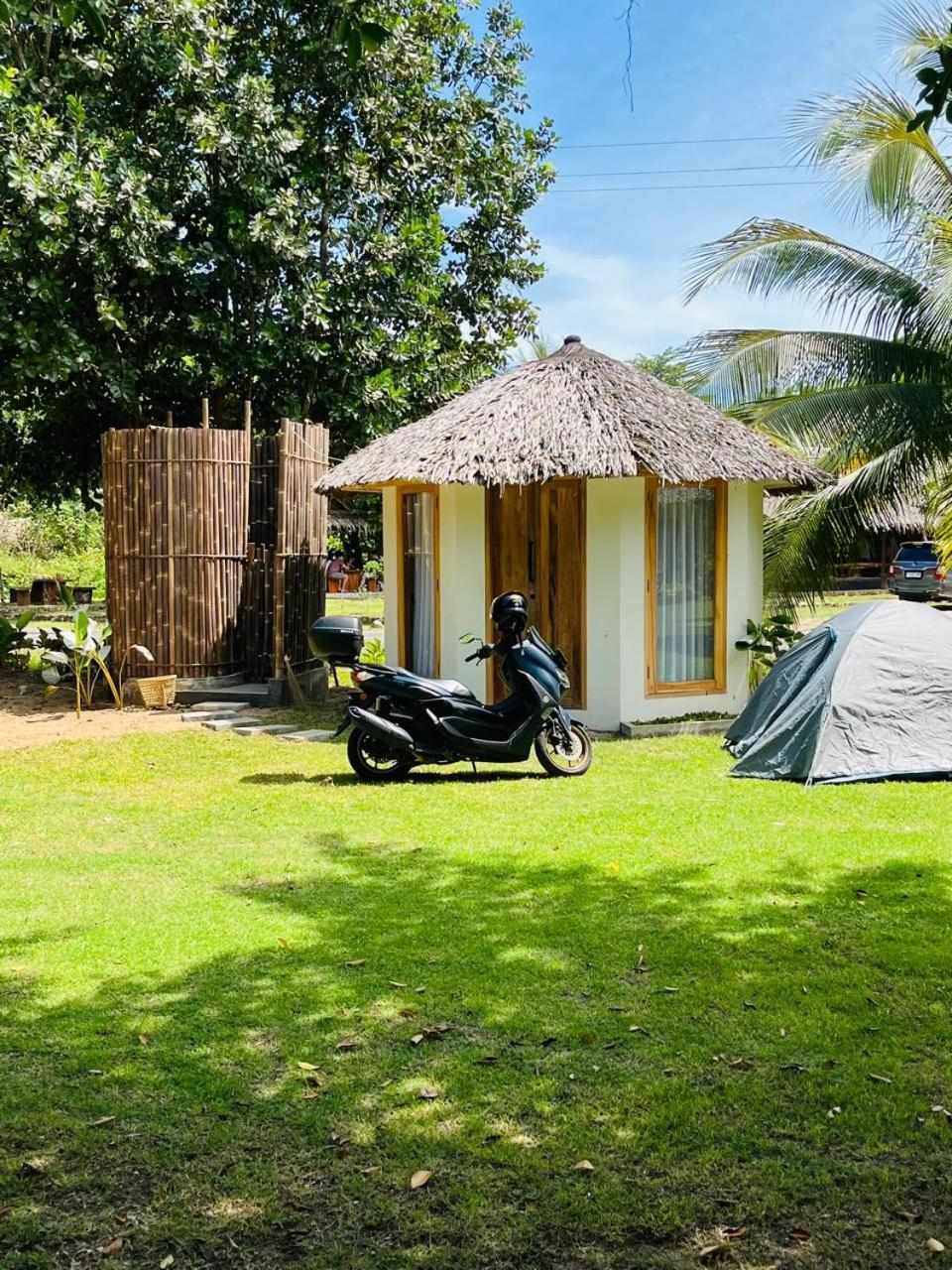 Madasari Village 外观 照片