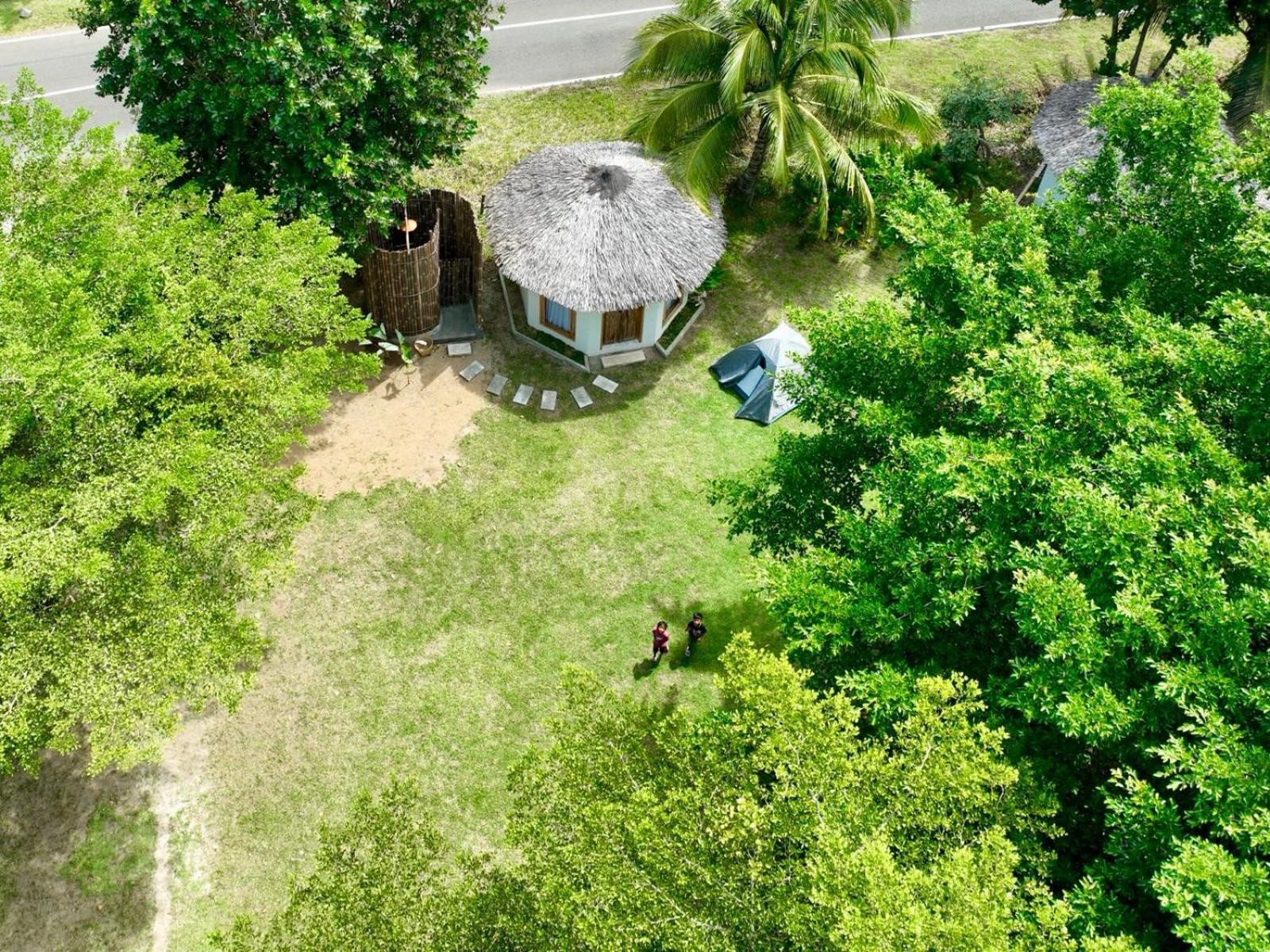 Madasari Village 外观 照片