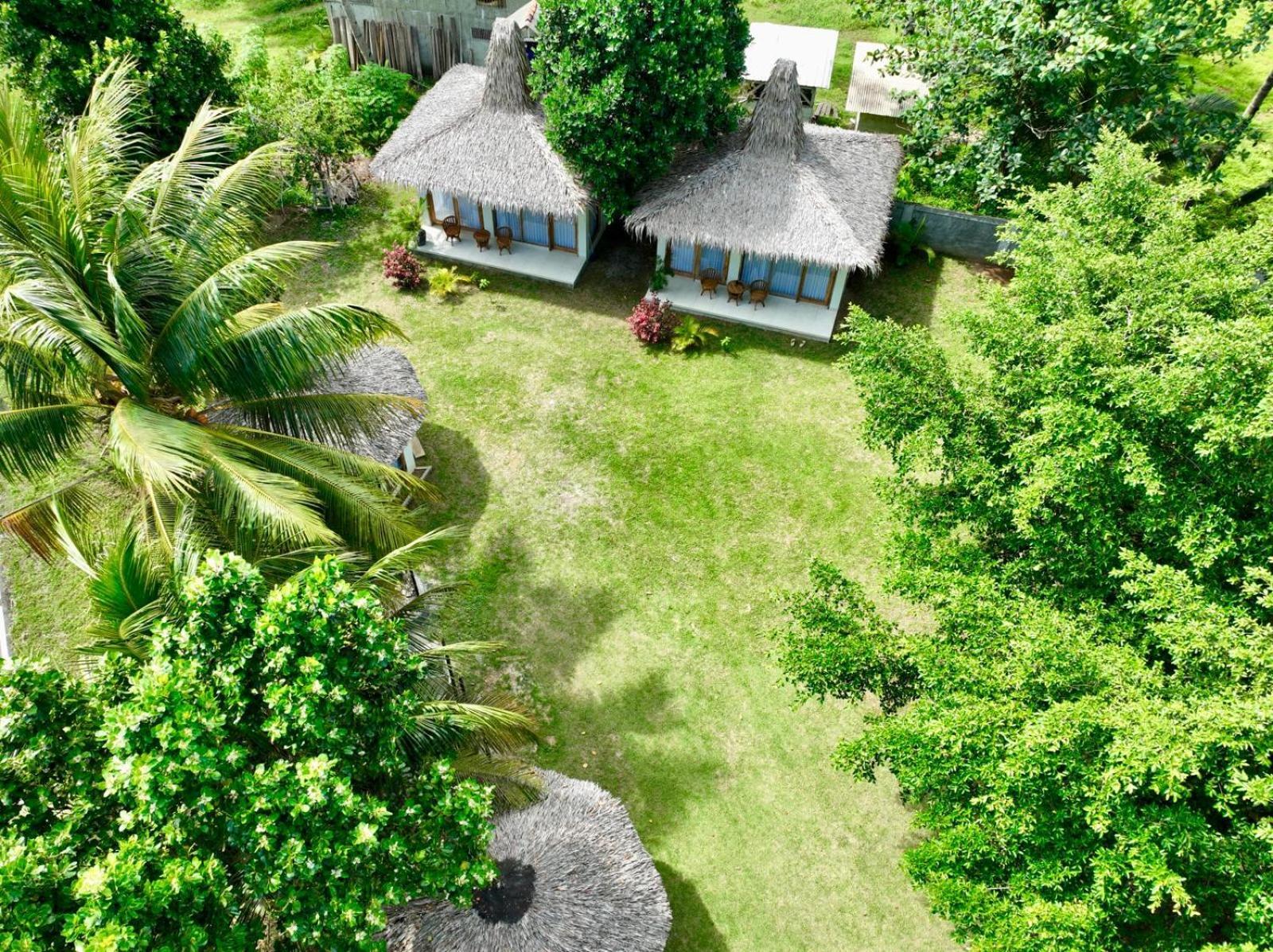 Madasari Village 外观 照片